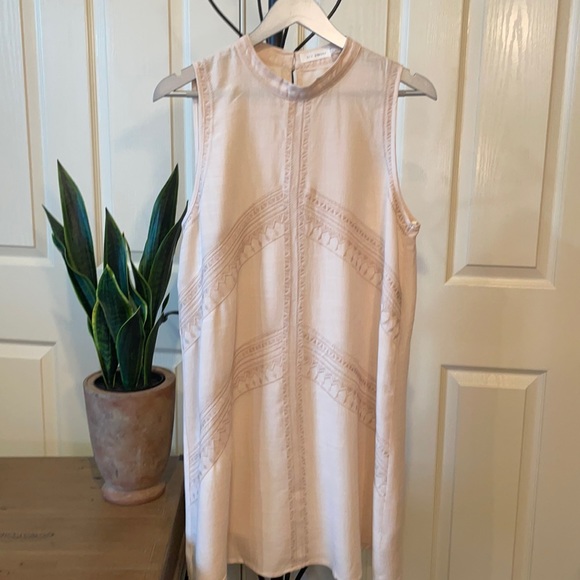 Blu Pepper Dresses & Skirts - blu pepper Dress